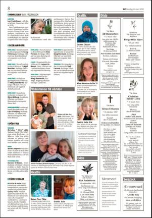 nyaludvikatidning_seksjon-20180314_000_00_00_008.pdf