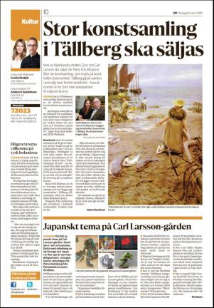 nyaludvikatidning_seksjon-20180314_000_00_00_010.pdf