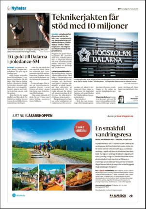 nyaludvikatidning_seksjon-20180315_000_00_00_008.pdf