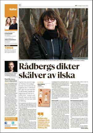 nyaludvikatidning_seksjon-20180315_000_00_00_010.pdf