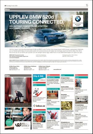 nyaludvikatidning_seksjon-20180315_000_00_00_015.pdf