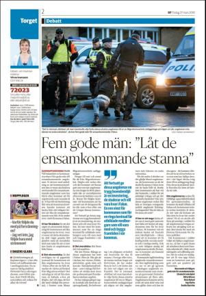nyaludvikatidning_seksjon-20180327_000_00_00_002.pdf