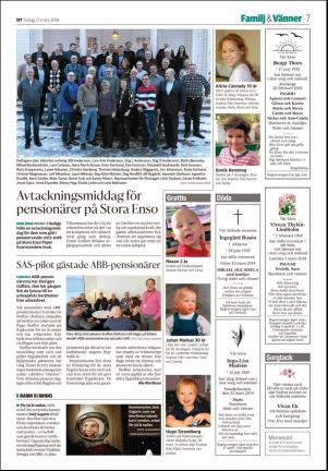 nyaludvikatidning_seksjon-20180327_000_00_00_007.pdf