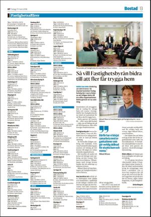 nyaludvikatidning_seksjon-20180327_000_00_00_013.pdf