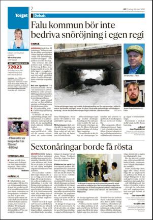 nyaludvikatidning_seksjon-20180328_000_00_00_002.pdf