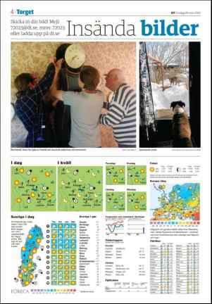 nyaludvikatidning_seksjon-20180328_000_00_00_004.pdf