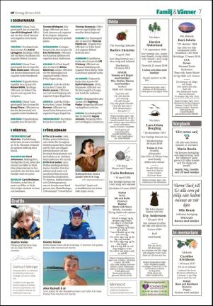nyaludvikatidning_seksjon-20180328_000_00_00_007.pdf