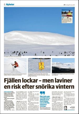nyaludvikatidning_seksjon-20180328_000_00_00_008.pdf