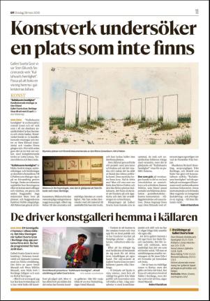 nyaludvikatidning_seksjon-20180328_000_00_00_011.pdf