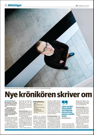 nyaludvikatidning_seksjon-20180328_000_00_00_014.pdf