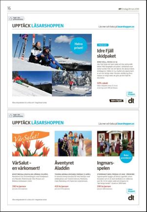 nyaludvikatidning_seksjon-20180328_000_00_00_016.pdf