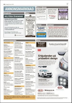 nyaludvikatidning_seksjon-20180328_000_00_00_017.pdf