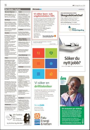 nyaludvikatidning_seksjon-20180328_000_00_00_018.pdf