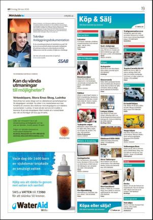 nyaludvikatidning_seksjon-20180328_000_00_00_019.pdf