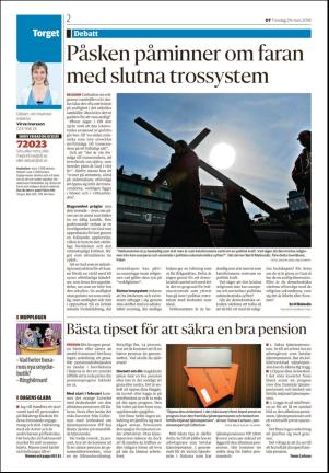 nyaludvikatidning_seksjon-20180329_000_00_00_002.pdf