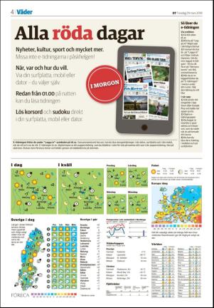 nyaludvikatidning_seksjon-20180329_000_00_00_004.pdf