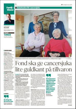 nyaludvikatidning_seksjon-20180329_000_00_00_006.pdf