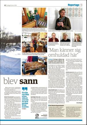 nyaludvikatidning_seksjon-20180329_000_00_00_013.pdf