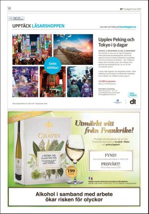nyaludvikatidning_seksjon-20180329_000_00_00_014.pdf