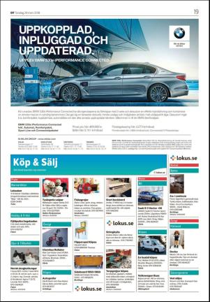 nyaludvikatidning_seksjon-20180329_000_00_00_019.pdf
