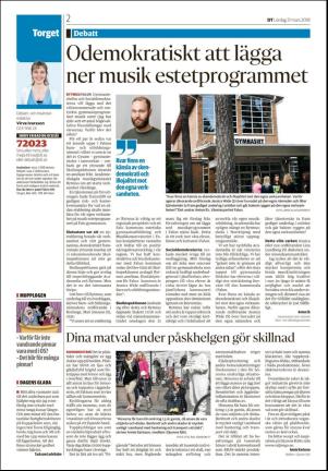 nyaludvikatidning_seksjon-20180331_000_00_00_002.pdf