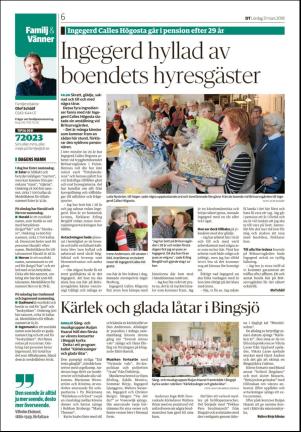 nyaludvikatidning_seksjon-20180331_000_00_00_006.pdf