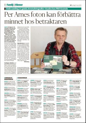 nyaludvikatidning_seksjon-20180331_000_00_00_008.pdf