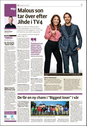 nyaludvikatidning_seksjon-20180331_000_00_00_011.pdf