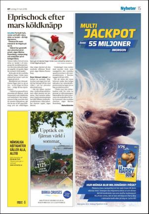 nyaludvikatidning_seksjon-20180331_000_00_00_015.pdf