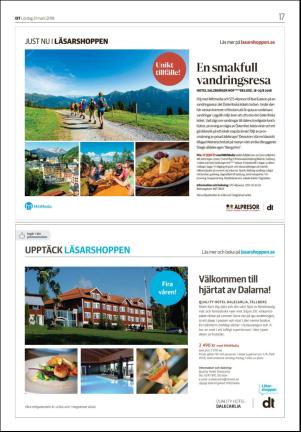 nyaludvikatidning_seksjon-20180331_000_00_00_017.pdf