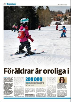 nyaludvikatidning_seksjon-20180331_000_00_00_020.pdf