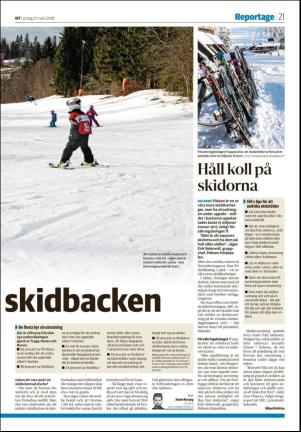 nyaludvikatidning_seksjon-20180331_000_00_00_021.pdf