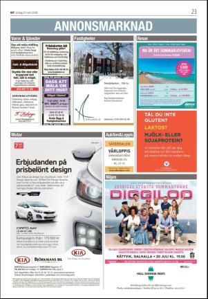 nyaludvikatidning_seksjon-20180331_000_00_00_023.pdf