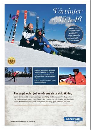 nyaludvikatidning_seksjon-20180331_000_00_00_024.pdf
