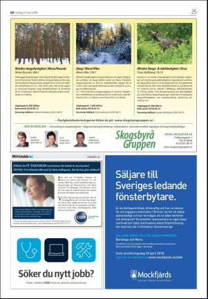 nyaludvikatidning_seksjon-20180331_000_00_00_025.pdf