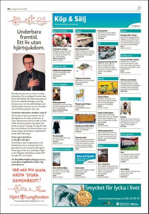 nyaludvikatidning_seksjon-20180331_000_00_00_027.pdf