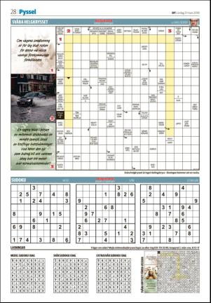 nyaludvikatidning_seksjon-20180331_000_00_00_028.pdf