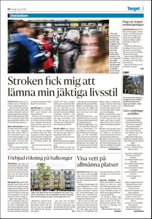 nyaludvikatidning_seksjon-20180403_000_00_00_003.pdf
