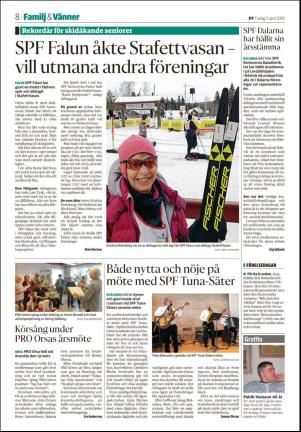 nyaludvikatidning_seksjon-20180403_000_00_00_008.pdf