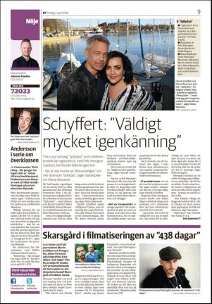 nyaludvikatidning_seksjon-20180403_000_00_00_009.pdf