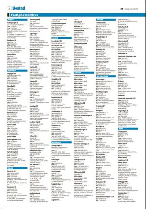 nyaludvikatidning_seksjon-20180403_000_00_00_012.pdf