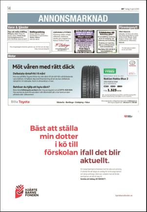 nyaludvikatidning_seksjon-20180403_000_00_00_014.pdf