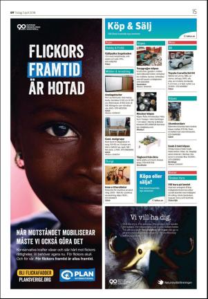 nyaludvikatidning_seksjon-20180403_000_00_00_015.pdf