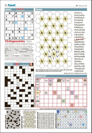nyaludvikatidning_seksjon-20180403_000_00_00_016.pdf