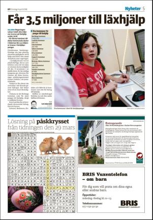 nyaludvikatidning_seksjon-20180404_000_00_00_005.pdf