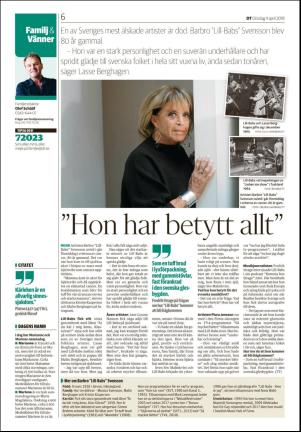 nyaludvikatidning_seksjon-20180404_000_00_00_006.pdf