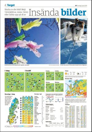nyaludvikatidning_seksjon-20180405_000_00_00_004.pdf