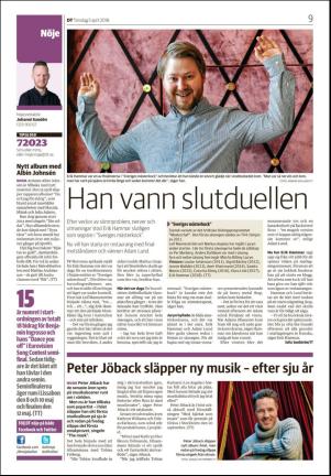 nyaludvikatidning_seksjon-20180405_000_00_00_009.pdf