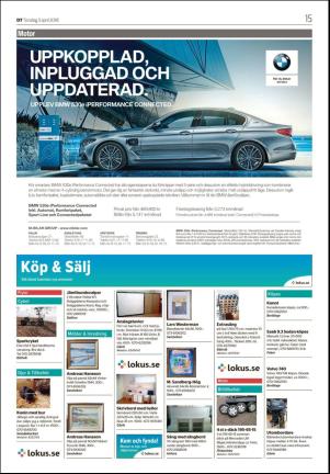 nyaludvikatidning_seksjon-20180405_000_00_00_015.pdf