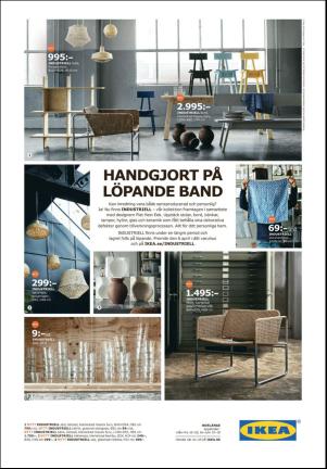 nyaludvikatidning_seksjon-20180406_000_00_00_007.pdf